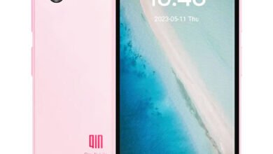 Xiaomi DuoQin Qin 3 Ultra Price in Bangladesh