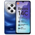Xiaomi Redmi 14C price in Bangladesh
