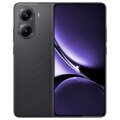 Xiaomi Redmi Turbo 4 Price in Bangladesh