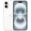 Apple iPhone 18 Plus
