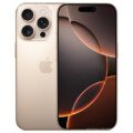 Apple iPhone 16 Pro price in bangladesh