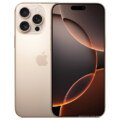 Apple iPhone 18 Pro Max