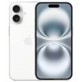 Apple iPhone 16 price in bangladesh