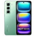 Infinix Hot 50