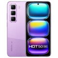 Infinix Hot 50 5G Price in Bangladesh