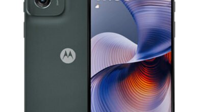 Motorola Moto G55 Price in Bangladesh