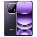 Realme Narzo 70 Turbo Price in Bangladesh