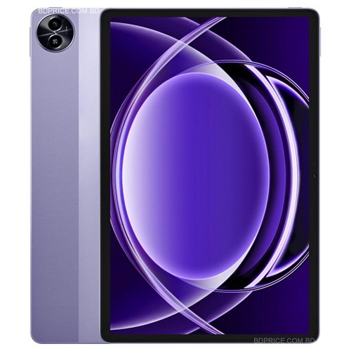 Realme Pad 2 Lite