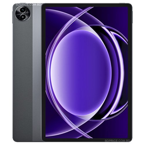 Realme Pad 2 Lite Price in Bangladesh