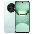 Tecno Spark 30C