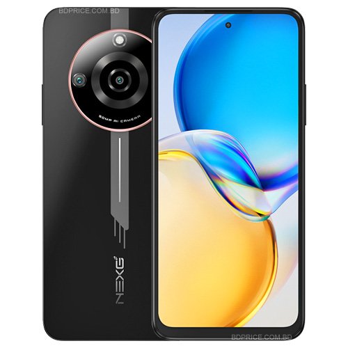 Walton NEXG N26 Price in Bangladesh