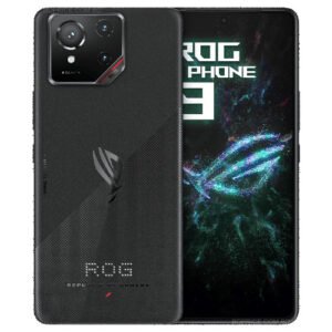Asus ROG Phone 10 FE