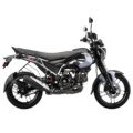 Bajaj Freedom 125 NG04 Disc LED Price in Bangladesh
