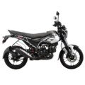 Bajaj Freedom 125 NG04 Disc LED Price in Bangladesh