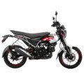 Bajaj Freedom 125 NG04 Disc LED Price in Bangladesh