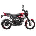 Bajaj Freedom 125 NG04 Drum LED Price in Bangladesh