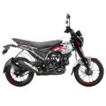 Bajaj Freedom 125 NG04 Drum LED Price in Bangladesh