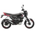 Bajaj Freedom 125 NG04 Drum Price in Bangladesh