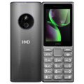 HMD 110 4G (2024) Price in Bangladesh