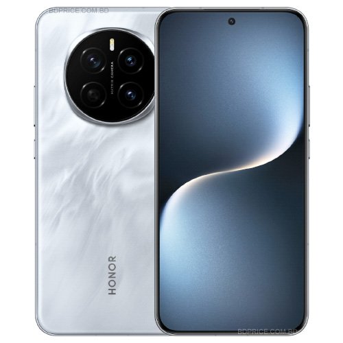 Honor Magic7 Price in Bangladesh