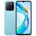 Honor X5b Plus