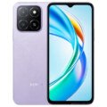 Honor X5b Plus Price in Bangladesh