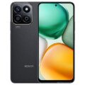 Honor X7c Price in Bangladesh
