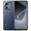 Infinix Hot 50i Price in Bangladesh
