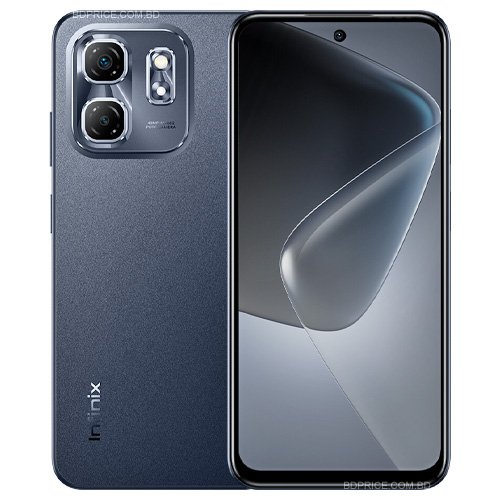 Infinix Hot 50i Price in Bangladesh