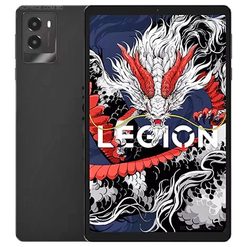 Lenovo Legion Y700 (2025)