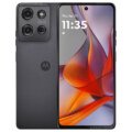 Motorola Moto G75 Price in Bangladesh