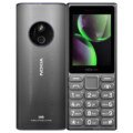 Nokia 110 4G (2024) Price in Bangladesh