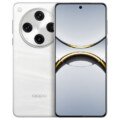 Oppo Find X9 Pro