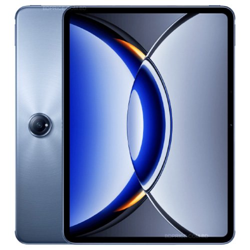 Oppo Pad 3 Pro Price in Bangladesh