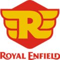 ROYAL ENFIELD