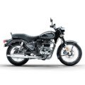 Royal Enfield Bullet 350 Price in Bangladesh