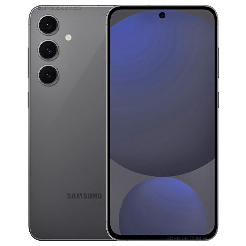 Samsung Galaxy S24 FE Price in Bangladesh