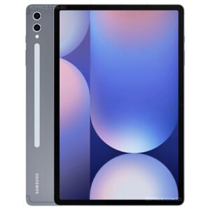Samsung Galaxy Tab S10+