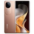 Vivo V40e