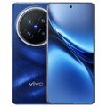 Vivo X300 Pro