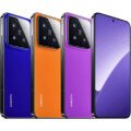 Xiaomi 15 Custom Edition Price in Bangladesh