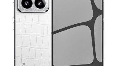 Xiaomi 15 Diamond Limited Edition Price in Bangladesh