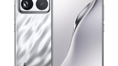 Xiaomi 15 Pro Price in Bangladesh