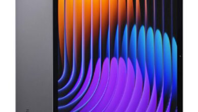Xiaomi Pad 7 Price in Bangladesh