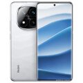 Xiaomi Redmi Note 14 Pro+ Price in Bangladesh