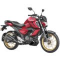 Yamaha FZS V4 Deluxe FI ABS Price in Bangladesh