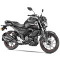 Yamaha FZS V4 FI ABS Price in Bangladesh