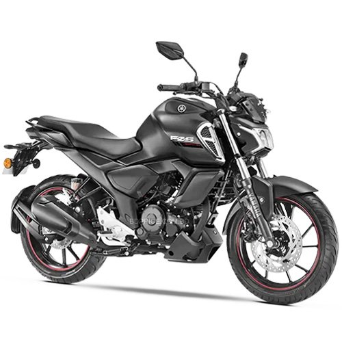 Yamaha FZS V4 FI ABS Price in Bangladesh