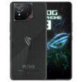 Asus ROG Phone 9 Price in Bangladesh