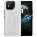 Asus ROG Phone 9 Price in Bangladesh